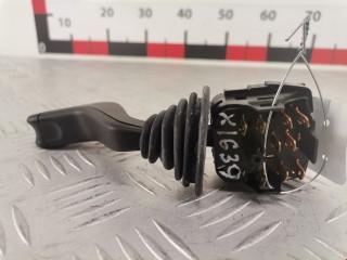 Переключатель дворников, ориг. номер 090243395, 90243395, Opel Agila 2000-2004