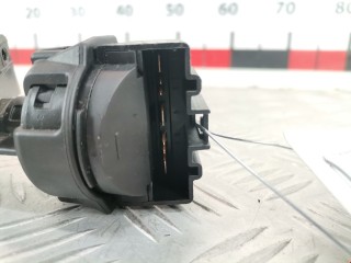 Замок зажигания, ориг. номер BV6Z3511B, Ford Escape 2012-2015