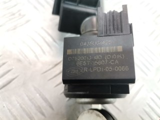 Замок зажигания, ориг. номер BV6Z3511B, Ford Escape 2012-2015