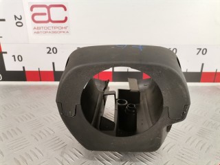 Кожух рулевой колонки, ориг. номер 42624976, 309773364, Chevrolet Cruze 2015-2023