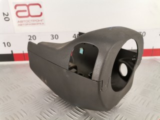 Кожух рулевой колонки, ориг. номер 42624976, 309773364, Chevrolet Cruze 2015-2023