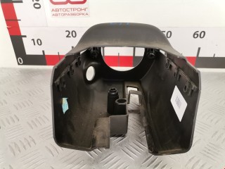 Кожух рулевой колонки, ориг. номер 42624976, 309773364, Chevrolet Cruze 2015-2023