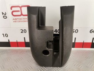Кожух рулевой колонки, ориг. номер 42624976, 309773364, Chevrolet Cruze 2015-2023