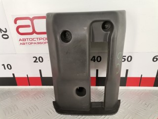 Кожух рулевой колонки, ориг. номер BB5Z3530AA, BB533533AEW, Ford Explorer 2010-2015