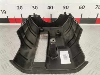 Кожух рулевой колонки, ориг. номер BB5Z3530AA, BB533533AEW, Ford Explorer 2010-2015