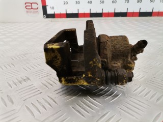 Суппорт задний левый, ориг. номер L23226990J, Mazda CX7 2006-2009