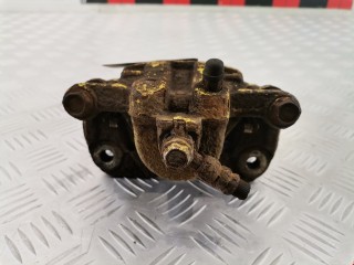 Суппорт задний левый, ориг. номер L23226990J, Mazda CX7 2006-2009