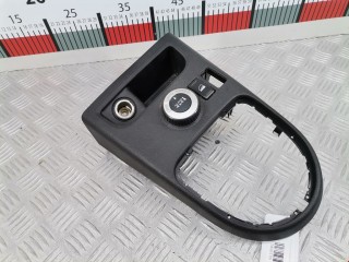 Переключатель полного привода, ориг. номер 25535JG01B, 96935JG00A, Nissan X-Trail 2004-2007
