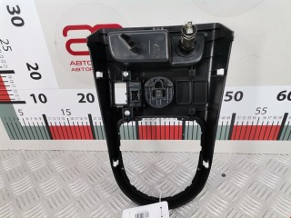Переключатель полного привода, ориг. номер 25535JG01B, 96935JG00A, Nissan X-Trail 2004-2007