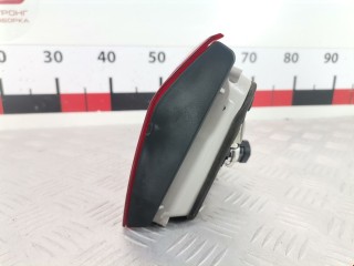 Фонарь крышки багажника правый, ориг. номер 13380567, Opel Astra 2006-2014