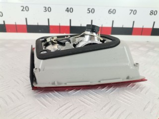 Фонарь крышки багажника правый, ориг. номер 13380567, Opel Astra 2006-2014