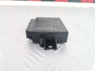 Блок управления парктрониками, ориг. номер 8200235627, Renault Espace 2002-2006
