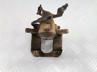 Суппорт задний левый, ориг. номер 68029889AD, Dodge Journey 2007-2011