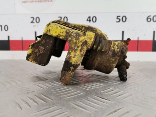 Суппорт задний правый, ориг. номер L23226980J, Mazda CX7 2006-2009