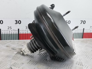 Вакуумный усилитель тормозов, ориг. номер 4535EL, 0204705499, Citroen DS3 2009-2014