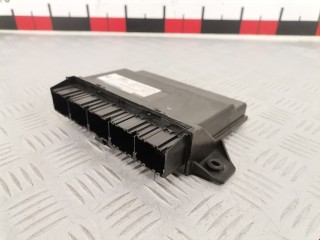 Блок комфорта Ford S-Max 2006-2010