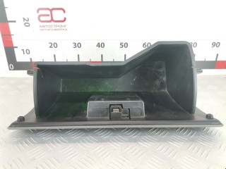 Бардачок, ориг. номер 6L1Z7806024AB, 2LIX7806015AG, Ford Expedition 2002-2006