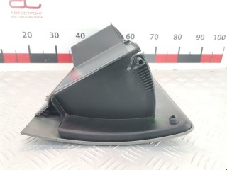 Бардачок, ориг. номер 6L1Z7806024AB, 2LIX7806015AG, Ford Expedition 2002-2006