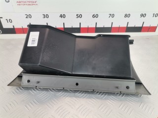 Бардачок, ориг. номер 6L1Z7806024AB, 2LIX7806015AG, Ford Expedition 2002-2006