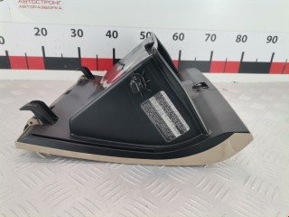 Бардачок, ориг. номер 5555260100, 5550160170, Lexus LX 1998-2002
