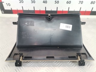 Бардачок, ориг. номер 5555260100, 5550160170, Lexus LX 1998-2002