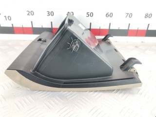 Бардачок, ориг. номер 5555260100, 5550160170, Lexus LX 1998-2002