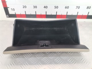 Бардачок, ориг. номер 5555260100, 5550160170, Lexus LX 1998-2002