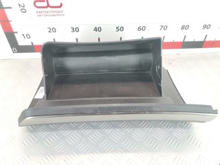 Бардачок, ориг. номер EB5Z78060T10AA, BB5378060T10, Ford Explorer 2015-2018