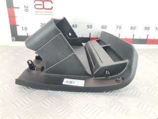 Бардачок, ориг. номер EB5Z78060T10AA, BB5378060T10, Ford Explorer 2015-2018