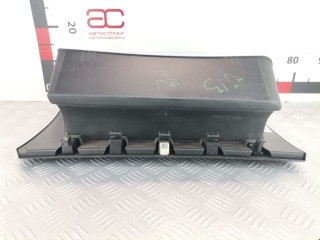 Бардачок, ориг. номер EB5Z78060T10AA, BB5378060T10, Ford Explorer 2015-2018
