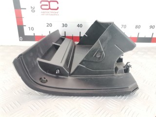 Бардачок, ориг. номер EB5Z78060T10AA, BB5378060T10, Ford Explorer 2015-2018