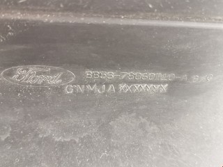 Бардачок, ориг. номер EB5Z78060T10AA, BB5378060T10, Ford Explorer 2015-2018