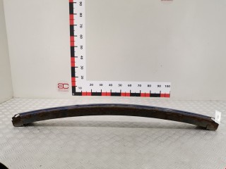 Усилитель бампера заднего, ориг. номер BB5Z17906A, Ford Explorer 2015-2018