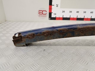 Усилитель бампера заднего, ориг. номер BB5Z17906A, Ford Explorer 2015-2018