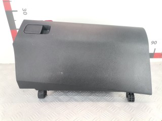 Бардачок Honda Civic 2015-2019