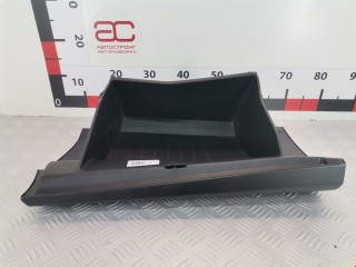 Бардачок, ориг. номер 77500TBA, 77513TBAA01, Honda Civic 2015-2019