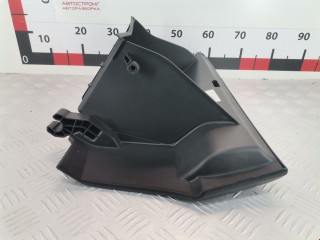 Бардачок, ориг. номер 77500TBA, 77513TBAA01, Honda Civic 2015-2019