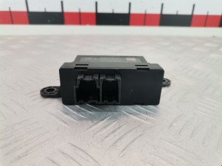 Блок комфорта, ориг. номер 84167186, 84372930, Chevrolet Equinox 2017-2021