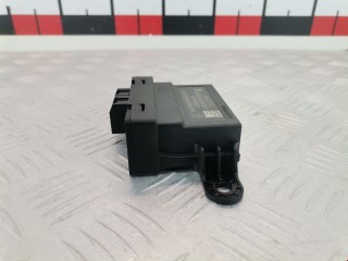 Блок комфорта, ориг. номер 84167186, 84372930, Chevrolet Equinox 2017-2021