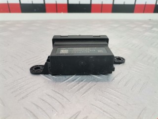 Блок комфорта, ориг. номер 84167186, 84372930, Chevrolet Equinox 2017-2021