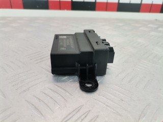 Блок комфорта, ориг. номер 84167186, 84372930, Chevrolet Equinox 2017-2021