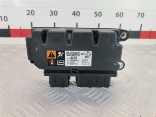 Блок AirBag Chevrolet Equinox 2017-2021
