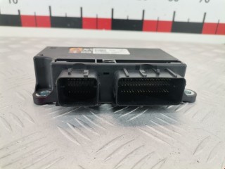 Блок AirBag, ориг. номер 13522066, 13524236, Chevrolet Trax 2016-2022
