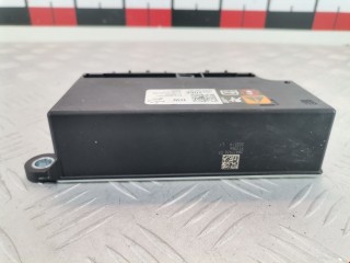 Блок AirBag, ориг. номер 13522066, 13524236, Chevrolet Trax 2016-2022