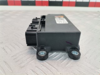 Блок AirBag, ориг. номер 13522066, 13524236, Chevrolet Trax 2016-2022