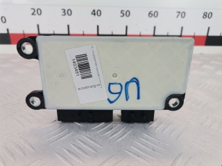 Блок AirBag, ориг. номер 13522066, 13524236, Chevrolet Trax 2016-2022
