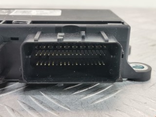 Блок AirBag, ориг. номер 13522066, 13524236, Chevrolet Trax 2016-2022
