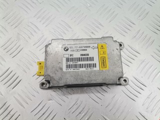 Блок AirBag BMW 7 E65/E66 2005-2008