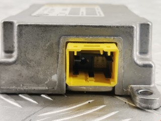 Блок AirBag, ориг. номер 65776970889, BMW 7 E65/E66 2005-2008
