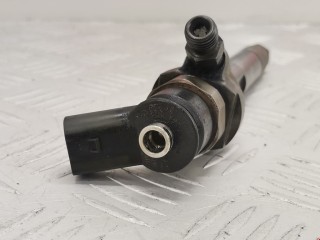 Форсунка, ориг. номер 0445110289, 13537798446, BMW 1 E87/E81/E82/E88 2004-2007